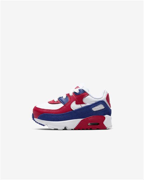 nike air max baby wit|Nike Air Max 90 toddler.